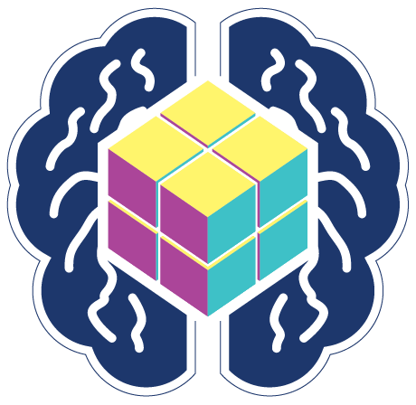 Logo for Brain Observatory Storage Service & Database (BossDB)