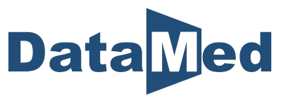 DataMed Logo