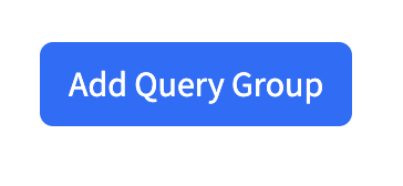 Add Query Group