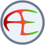 Logo for ArrayExpress