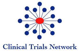 Logo for CTN