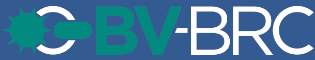 Logo for Bacterial and Viral Bioinformatics Resource Center (BV-BRC)