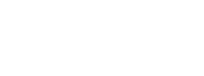 DataMed Logo